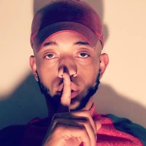 Meet your Posher, Rj